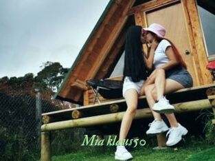 Mia_klaus50 Tel Coquin