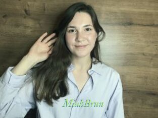 MiahBrun
