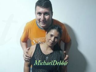 MichaelDebbie