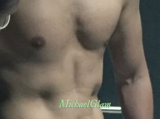 MichaelGlam
