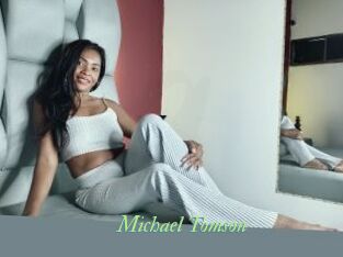 Michael_Tomson