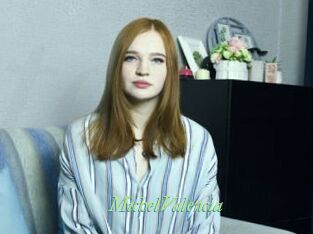 MichelValencia