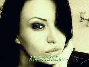 MichelleBBLuv