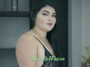 MichelleWatson