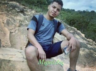 MiguelAng Tel Coquin