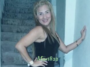 Miia1822 Tel Coquin