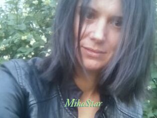 MikaStar