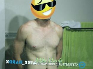 Mike_Hardx Tel Coquin