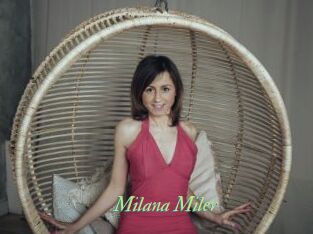 Milana_Miler Tel Coquin