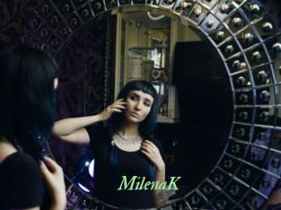 MilenaK