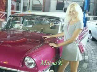 Milena_K