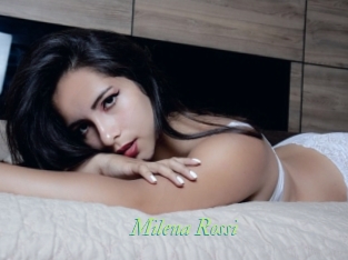 Milena_Rossi