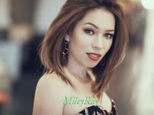 MileyRay