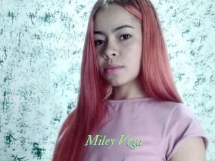 Miley_Vega Tel Coquin