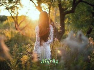 Milf_89