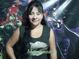 Milfnolimitdirty