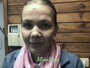 MimiLola