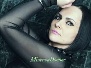 MinervaDomme