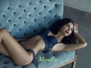 MiraRoy Tel Coquin