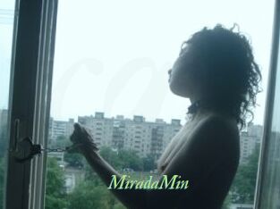 MiradaMin