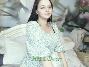 MiranaDorsey