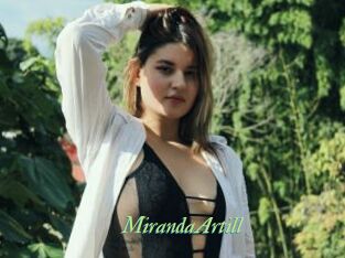 MirandaArtill