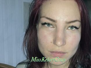 MissKelseyGray