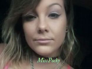MissPocky