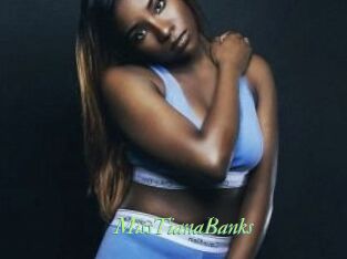 MissTianaBanks