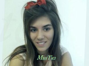 MissTics_ Tel Coquin