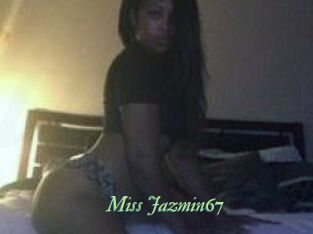 Miss_Jazmin67