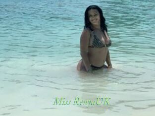 Miss_RenyaUK