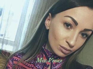 Miss_Venice