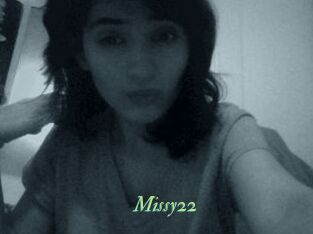 Missy22