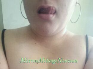 MistressMelangeNouveau