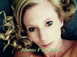 Mistress_Violet_Steele