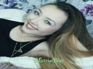 MistrialBlue Tel Coquin
