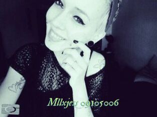 Mllxjess-09105006 Tel Coquin