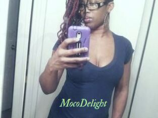 MocoDelight