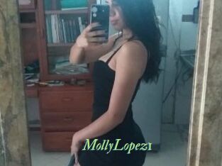 MollyLopez1