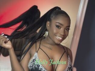 Molly_Jackson