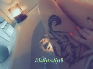 Mollytrolly18