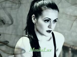 MonikaLux Tel Coquin