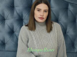 MoniqueRosier Tel Coquin