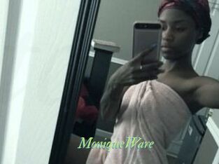 Monique_Ware