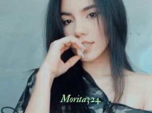 Morita324 Tel Coquin