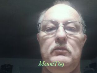 MountT69