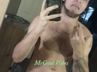 MrGood_Vibes