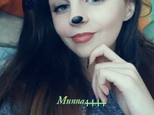 Munna4444