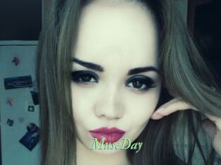 MuseDay